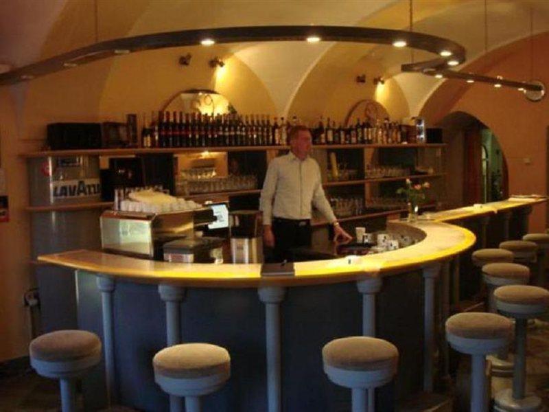 Hotel Stela Levoča Restaurant photo