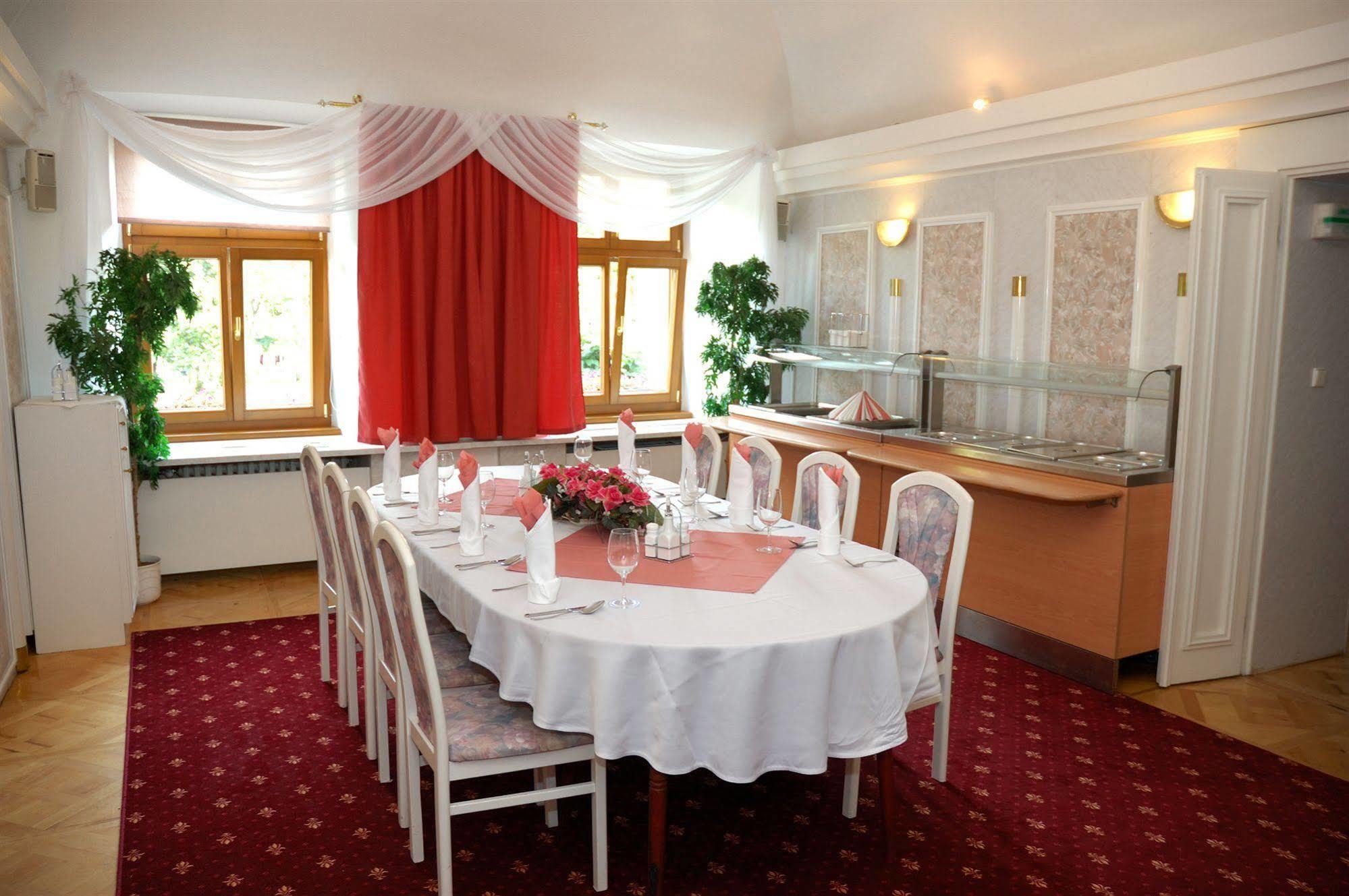 Hotel Stela Levoča Extérieur photo
